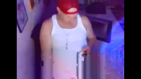 Snapshot of denveversbb chatting on November 10, 7:29 am denveversbb online show from November 10, 7:29 am