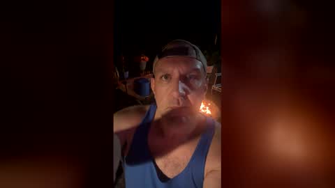 denveversbb online show from January 7, 4:37 am