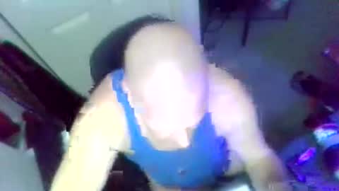 denveversbb online show from March 10, 11:15 am