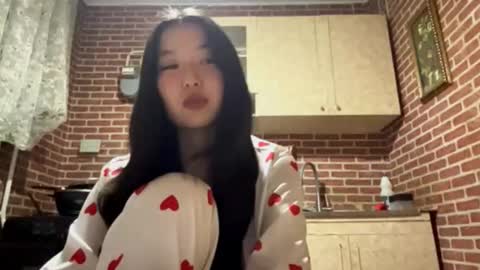 Snapshot of denysebernacchi chatting on September 17, 2:19 pm Emma online show from September 17, 2:19 pm