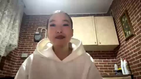 Snapshot of denysebernacchi chatting on December 20, 2:24 pm Emma online show from December 20, 2:24 pm