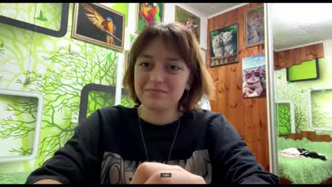Lira online show from May 21, 5:31 pm