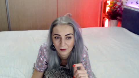 Snapshot of denysya chatting on December 29, 4:51 pm Denysya online show from December 29, 4:51 pm