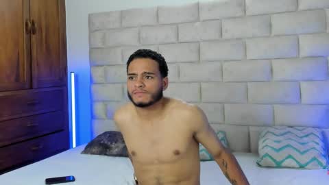 David online show from January 9, 3:53 am