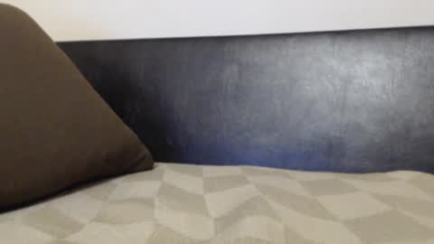 Snapshot of deo85 chatting on January 22, 1:21 pm Deo Tarnoso online show from January 22, 1:21 pm