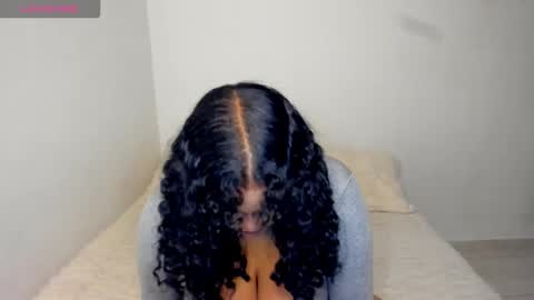 Dephne online show from January 7, 10:12 pm