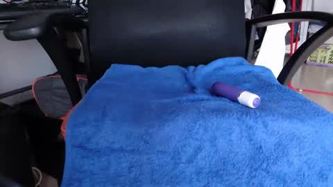 depraved45 online show from October 22, 8:14 am