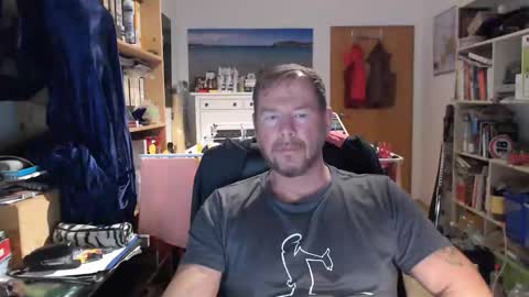 depraved45 online show from December 2, 7:09 pm