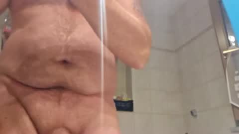 depraved45 online show from January 16, 5:22 am