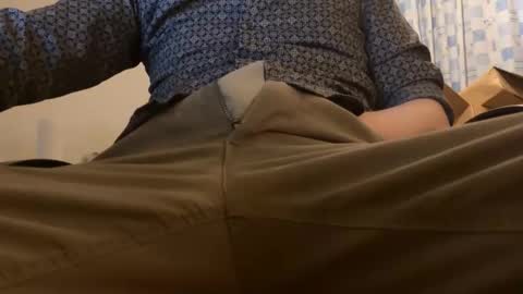 derdeutschespritzer117 online show from October 30, 2:07 pm