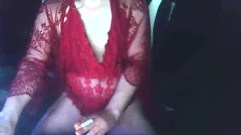 sexy l online show from April 26, 10:18 pm