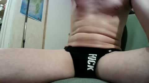 dereck59 online show from October 19, 5:08 am