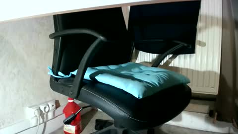 dereck59 online show from October 25, 3:18 pm