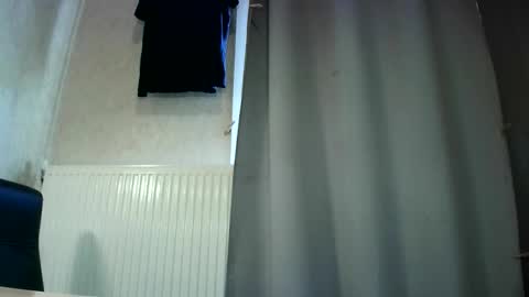 dereck59 online show from April 14, 8:20 am