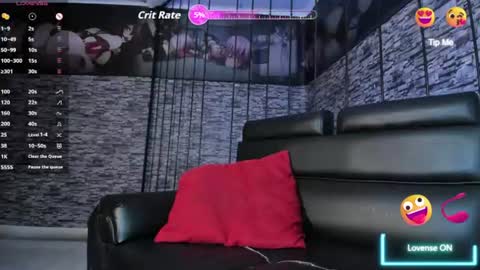 Snapshot of dereck_boyy_ chatting on July 10, 8:33 pm Dereck Boy online show from July 10, 8:33 pm
