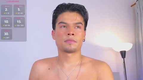 Snapshot of dereck_jeter chatting on February 3, 12:53 am dereck jeter online show from February 3, 12:53 am