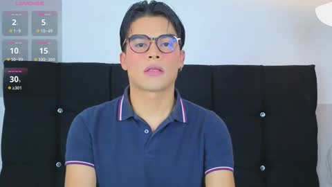 Snapshot of dereck_jeter chatting on February 9, 12:25 am dereck jeter online show from February 9, 12:25 am