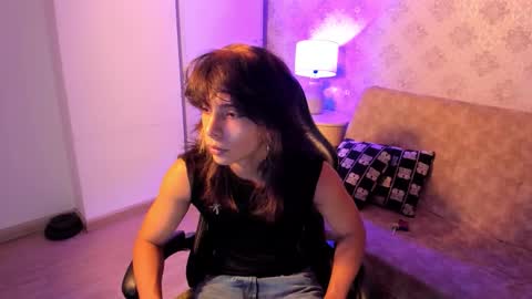 Snapshot of dereck_manson chatting on September 13, 7:13 pm dereck_manson online show from September 13, 7:13 pm