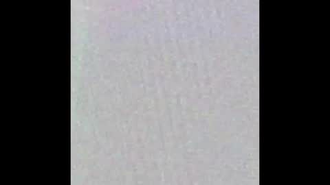 Snapshot of dereck_manson chatting on September 22, 12:07 pm dereck_manson online show from September 22, 12:07 pm