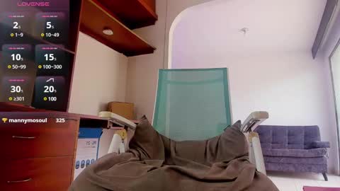 dereckhardd online show from February 27, 2:10 pm