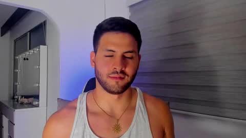 dereckhardd online show from February 27, 9:31 am