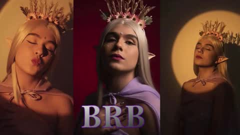 Derek independent online show from October 5, 6:06 pm