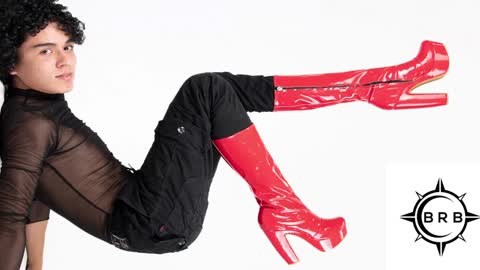 derek grey online show from December 2, 6:32 pm