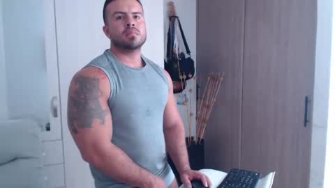 Snapshot of derek_group chatting on July 8, 1:59 pm Derek online show from July 8, 1:59 pm