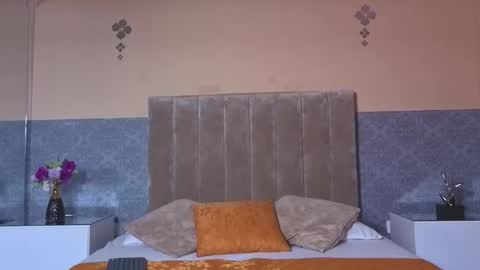 Snapshot of derek_sinn chatting on February 17, 7:53 pm derek_sinn online show from February 17, 7:53 pm