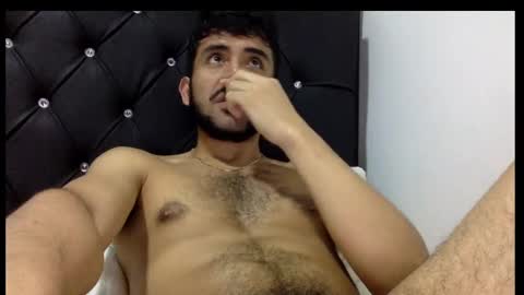 Snapshot of derek_smiith chatting on January 8, 7:45 am Derek smiith online show from January 8, 7:45 am