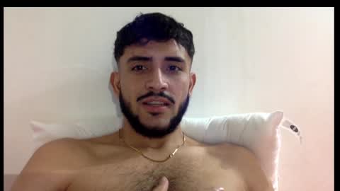 Snapshot of derek_smiith chatting on January 24, 4:59 am Derek smiith online show from January 24, 4:59 am