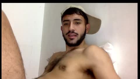 Snapshot of derek_smiith chatting on February 11, 7:23 am Derek smiith online show from February 11, 7:23 am