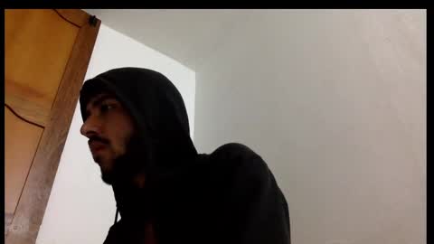 Snapshot of derek_smiith chatting on February 17, 9:13 am Derek smiith online show from February 17, 9:13 am