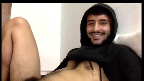 Snapshot of derek_smiith chatting on February 18, 7:41 pm Derek smiith online show from February 18, 7:41 pm