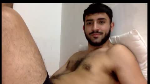 Snapshot of derek_smiith chatting on February 22, 4:18 am Derek smiith online show from February 22, 4:18 am