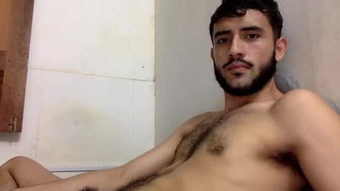 Snapshot of derek_smiith chatting on September 12, 9:31 am Derek smiith online show from September 12, 9:31 am