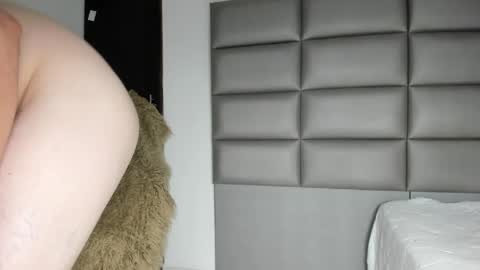 monster   cock online show from May 20, 9:32 pm