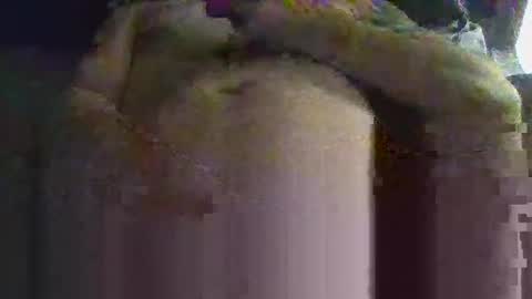 Derek777 online show from December 31, 6:27 am