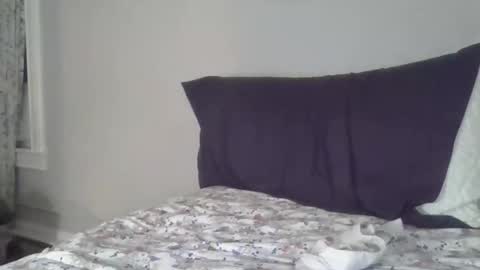 Derek777 online show from October 29, 3:53 am