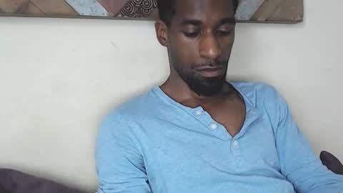 derekthetruth2 online show from March 1, 11:18 pm