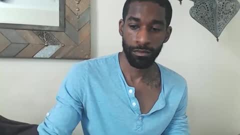 Snapshot of derekthetruth2 chatting on May 11, 4:59 pm derekthetruth2 online show from May 11, 4:59 pm