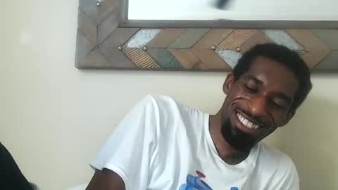 derekthetruth2 online show from June 30, 5:25 pm