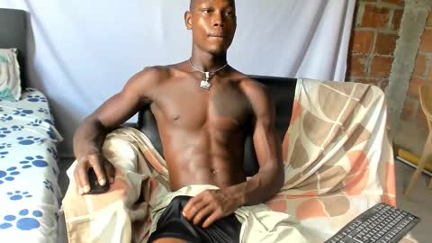 Snapshot of derekward01 chatting on September 8, 4:28 pm DerekWard online show from September 8, 4:28 pm