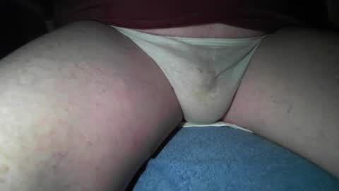 Fred online show from December 3, 10:17 am