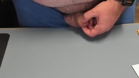 derfirebird online show from October 31, 10:22 pm