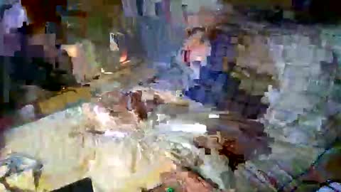Snapshot of derick1961 chatting on April 19, 4:12 am derick1961 online show from April 19, 4:12 am