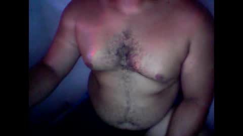 derick_0013 online show from May 11, 10:07 pm