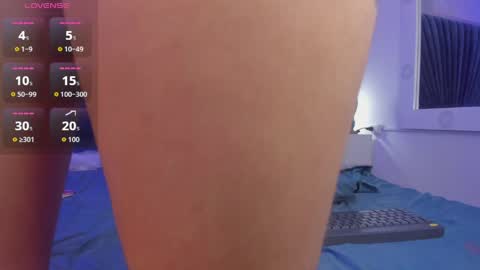   Deri   online show from April 9, 6:46 pm