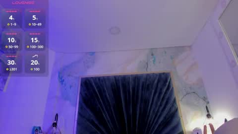   Deri   online show from April 18, 6:56 pm