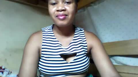 derissa online show from May 14, 6:42 am